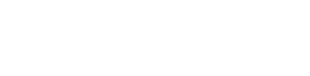 C'est bientôt votre anniversaire !