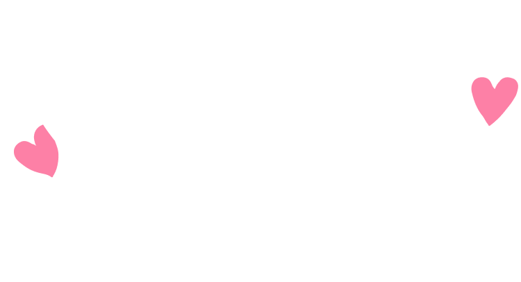 Dernière chance ! Profitez de vos cadeaux d'anniversaire 
