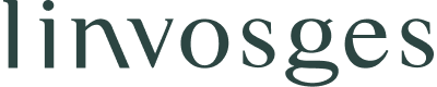 Linvosges