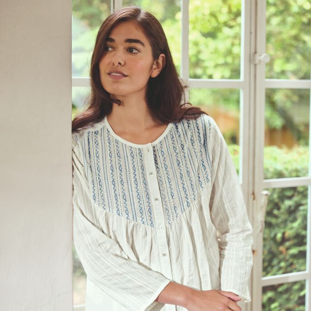 -35% für 3 Artikel, -30% für 2 Artikel*