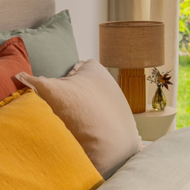 Mix & Match: -30 % auf 2 Artikel im Warenkorb*