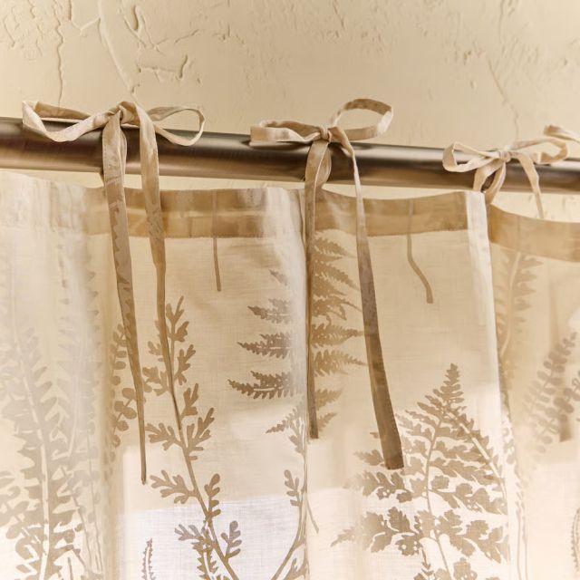 Les Irrésistibles de -30% à -50%*