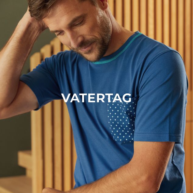 Vatertag