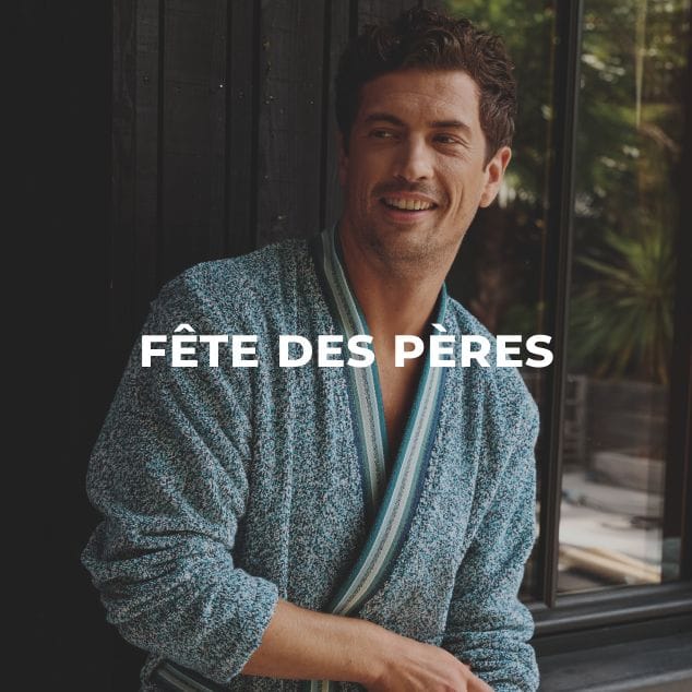 Fête des pères