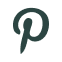 Pinterest