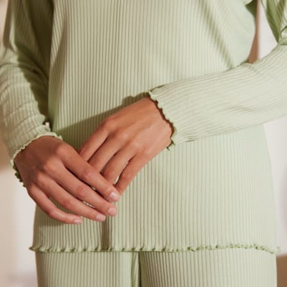Pyjama femme